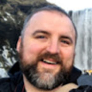 Meet your Posher, Charles